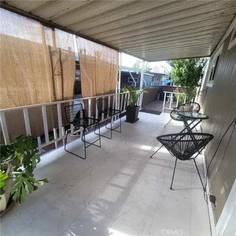 104 Malaga 104, Tustin, California 92780