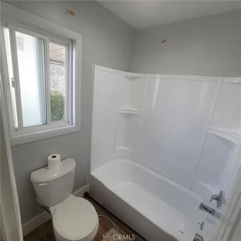 104 Malaga 104, Tustin, California 92780