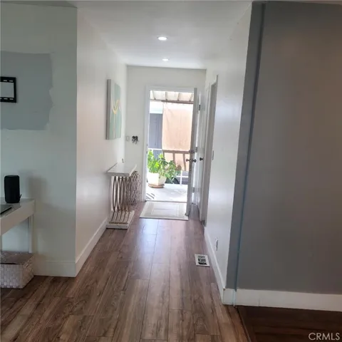 104 Malaga 104, Tustin, California 92780
