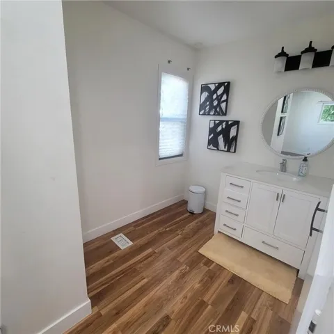 104 Malaga 104, Tustin, California 92780