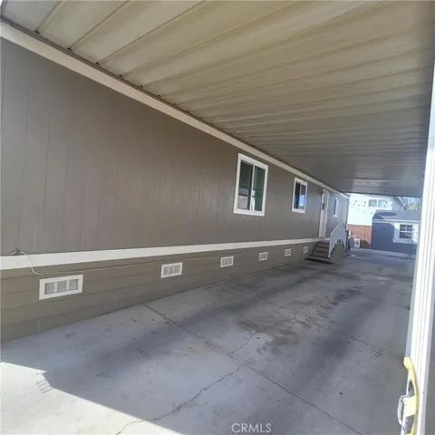 104 Malaga 104, Tustin, California 92780