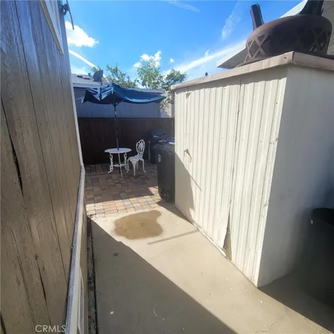 104 Malaga 104, Tustin, California 92780