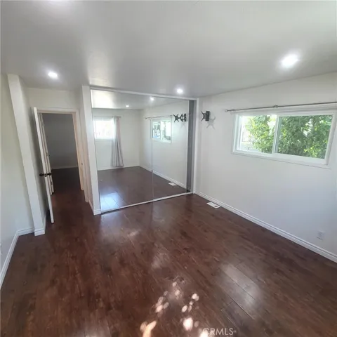 104 Malaga 104, Tustin, California 92780