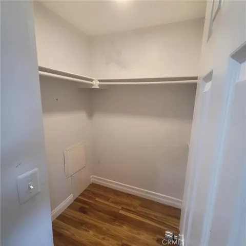 104 Malaga 104, Tustin, California 92780