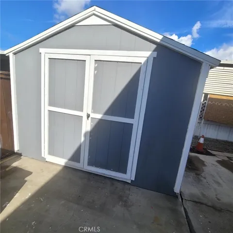104 Malaga 104, Tustin, California 92780