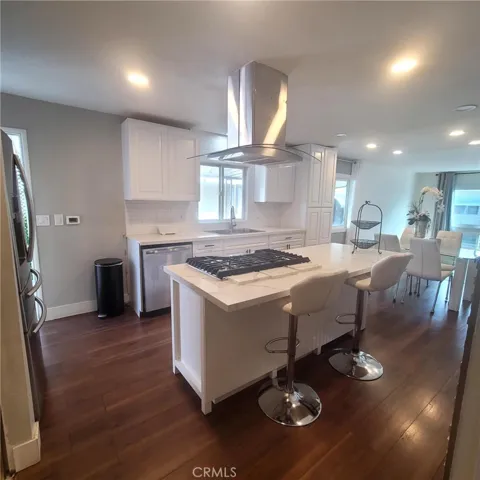 104 Malaga 104, Tustin, California 92780
