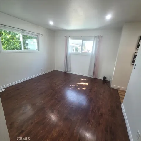 104 Malaga 104, Tustin, California 92780