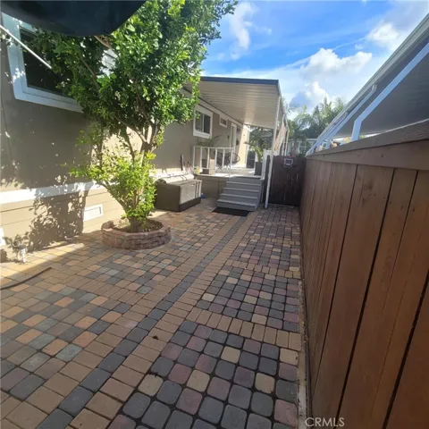 104 Malaga 104, Tustin, California 92780