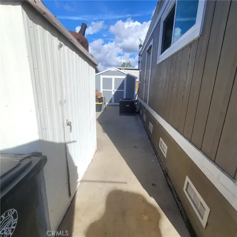104 Malaga 104, Tustin, California 92780