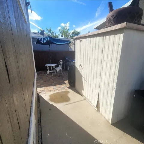 104 Malaga 104, Tustin, California 92780