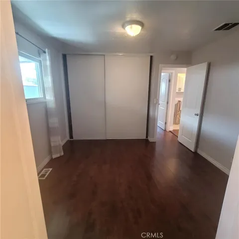 104 Malaga 104, Tustin, California 92780