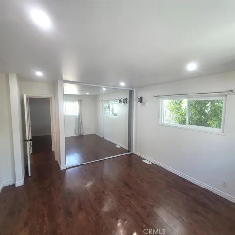 104 Malaga 104, Tustin, California 92780