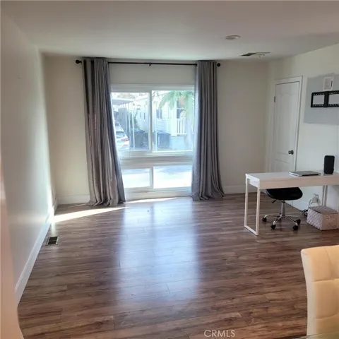 104 Malaga 104, Tustin, California 92780