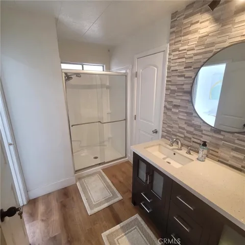 104 Malaga 104, Tustin, California 92780