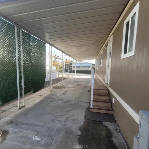 104 Malaga 104, Tustin, California 92780
