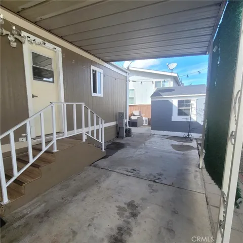 104 Malaga 104, Tustin, California 92780