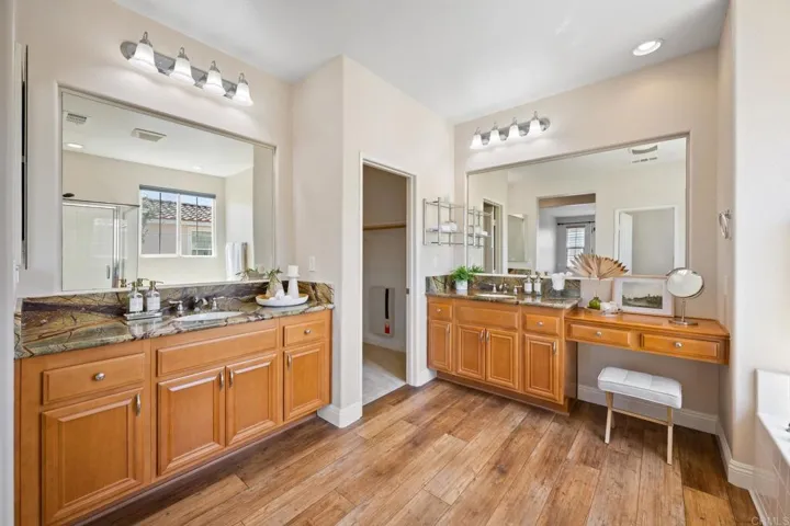 1221 Parkview Drive, Oceanside, California 92057