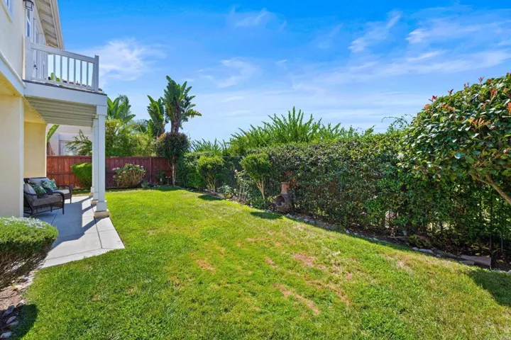 1221 Parkview Drive, Oceanside, California 92057