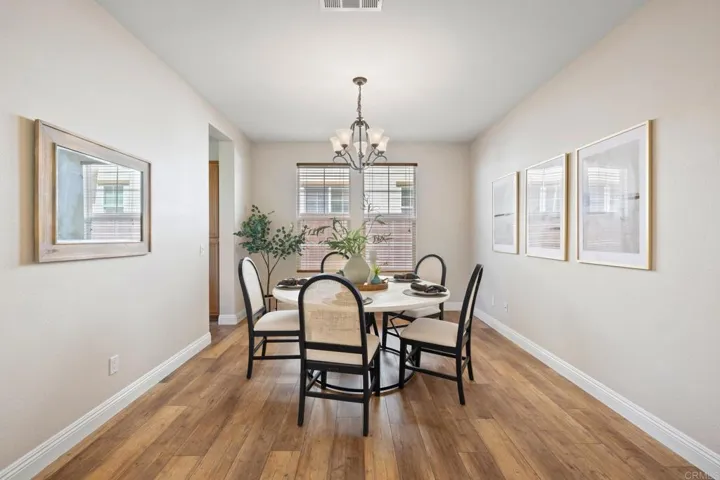 1221 Parkview Drive, Oceanside, California 92057