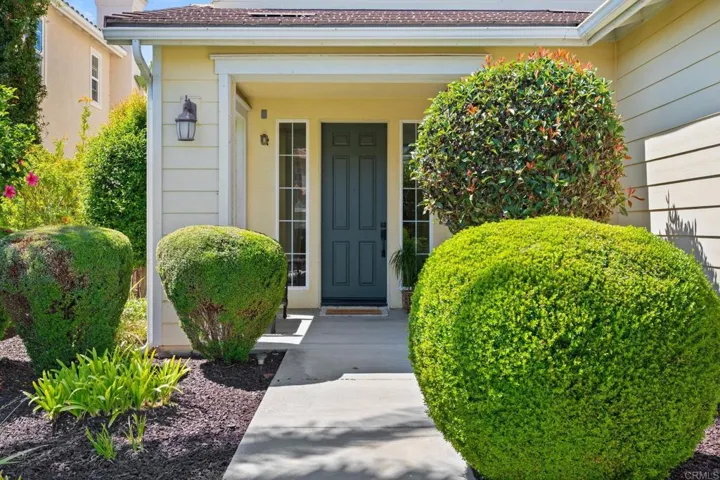 1221 Parkview Drive, Oceanside, California 92057