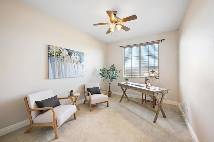 1221 Parkview Drive, Oceanside, California 92057