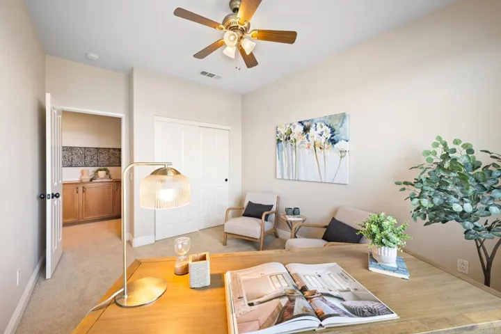1221 Parkview Drive, Oceanside, California 92057
