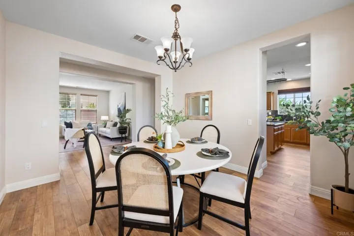 1221 Parkview Drive, Oceanside, California 92057