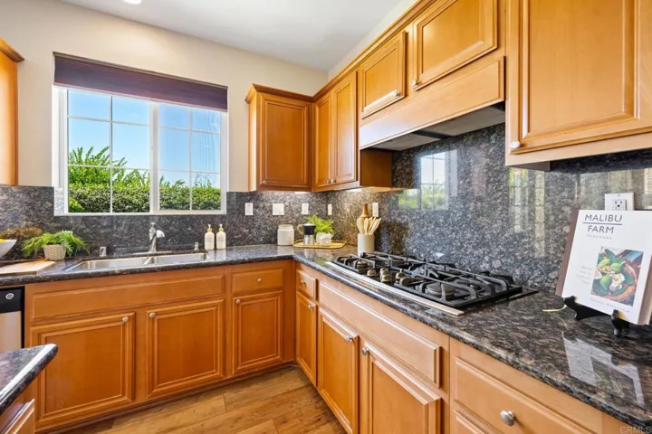 1221 Parkview Drive, Oceanside, California 92057