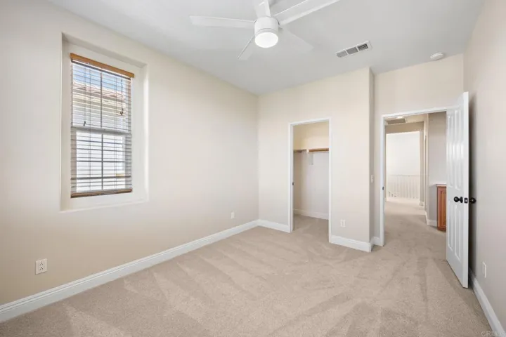 1221 Parkview Drive, Oceanside, California 92057