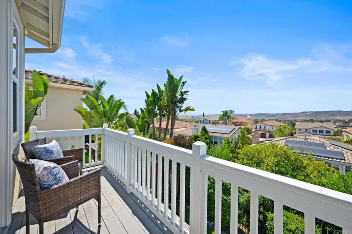 1221 Parkview Drive, Oceanside, California 92057