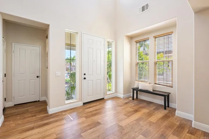 1221 Parkview Drive, Oceanside, California 92057