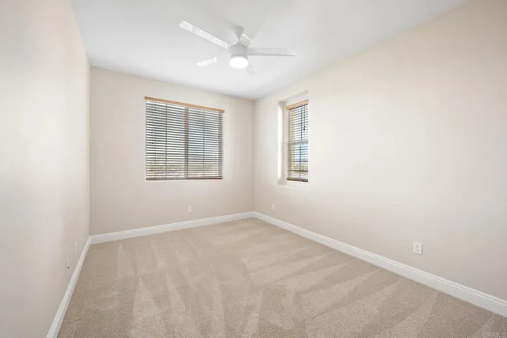 1221 Parkview Drive, Oceanside, California 92057