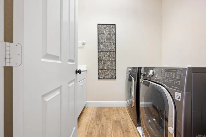 1221 Parkview Drive, Oceanside, California 92057