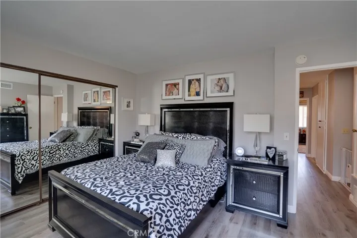 5852 Via Romero 42, Yorba Linda, California 92887