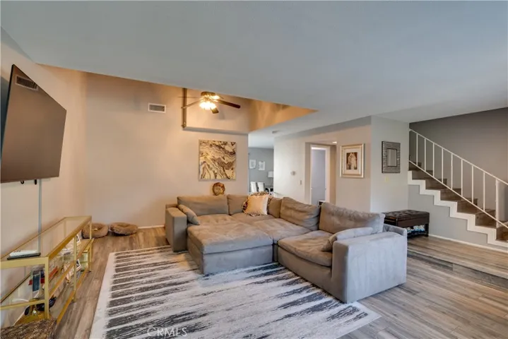 5852 Via Romero 42, Yorba Linda, California 92887
