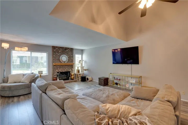 5852 Via Romero 42, Yorba Linda, California 92887