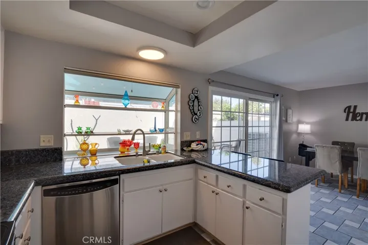 5852 Via Romero 42, Yorba Linda, California 92887
