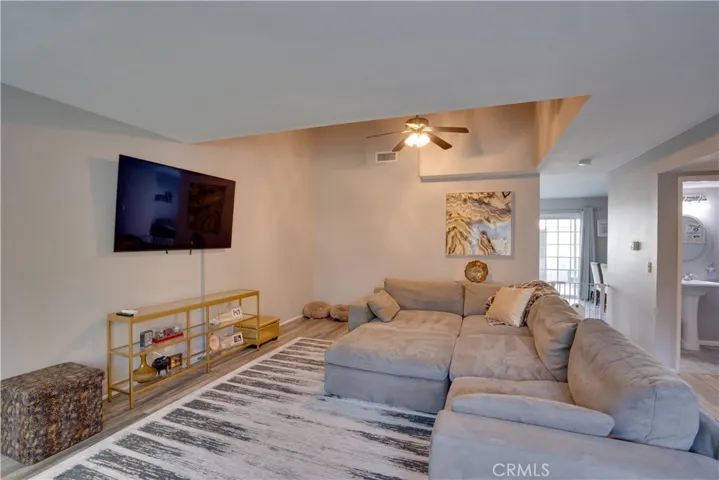 5852 Via Romero 42, Yorba Linda, California 92887