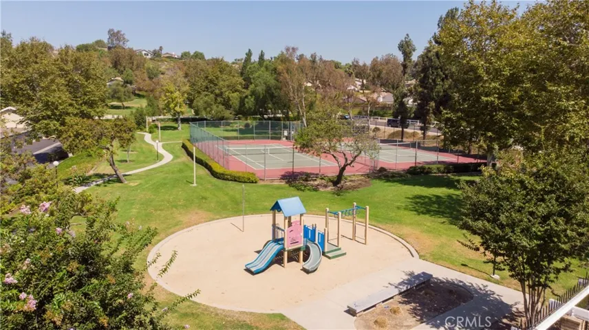 5852 Via Romero 42, Yorba Linda, California 92887