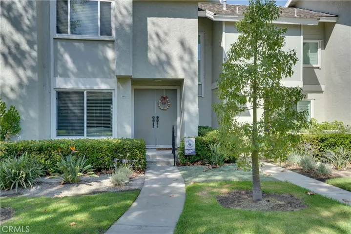 5852 Via Romero 42, Yorba Linda, California 92887
