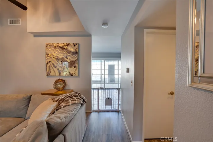 5852 Via Romero 42, Yorba Linda, California 92887