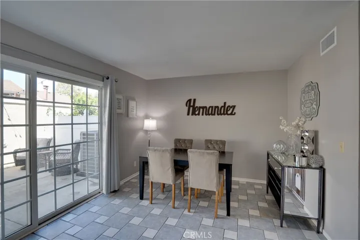 5852 Via Romero 42, Yorba Linda, California 92887