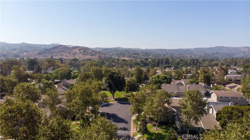 5852 Via Romero 42, Yorba Linda, California 92887