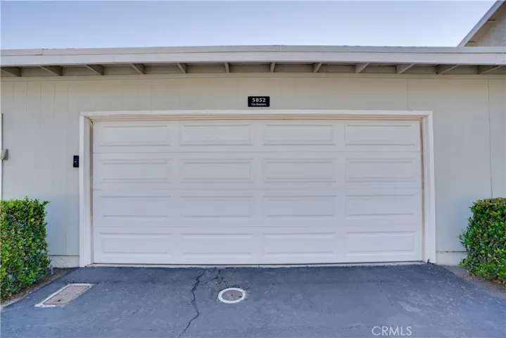 5852 Via Romero 42, Yorba Linda, California 92887