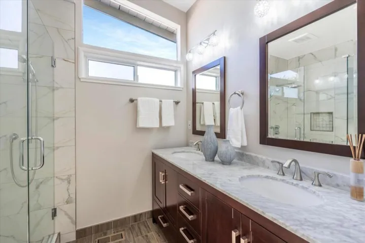 3943 Bibbits Drive, Palo Alto, California 94303