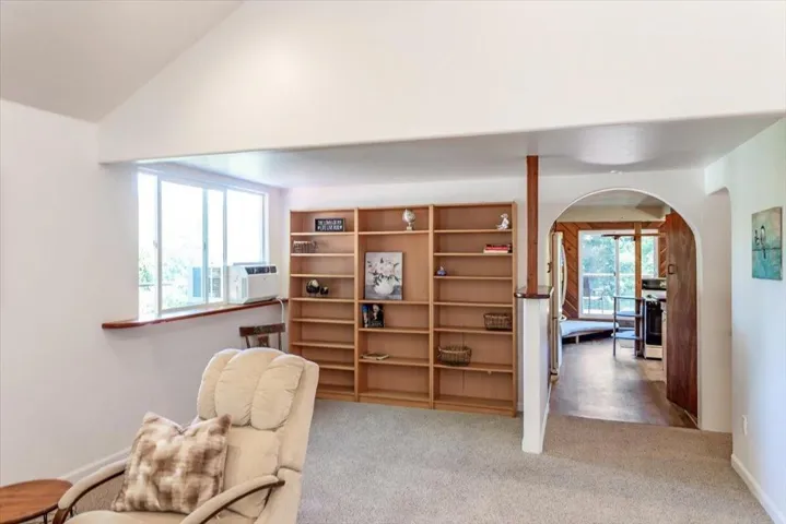 21560 Madrone Drive, Los Gatos, California 95033