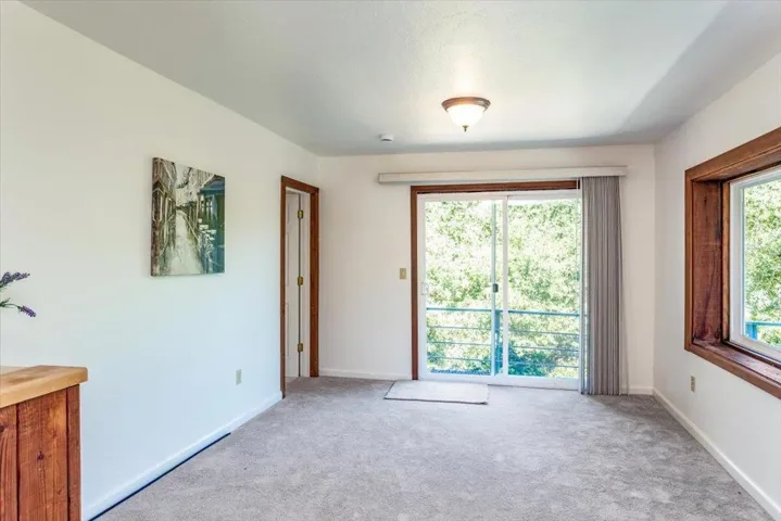 21560 Madrone Drive, Los Gatos, California 95033