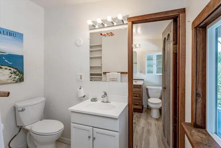 21560 Madrone Drive, Los Gatos, California 95033