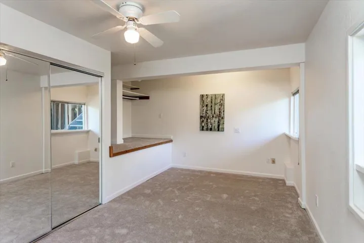 21560 Madrone Drive, Los Gatos, California 95033