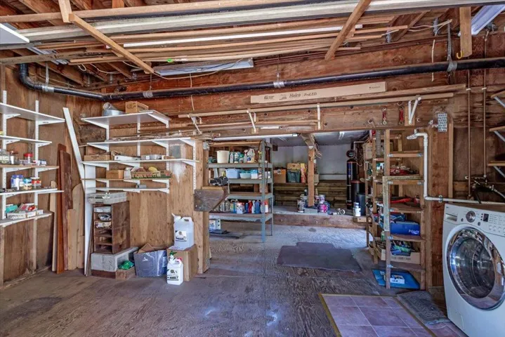 21560 Madrone Drive, Los Gatos, California 95033
